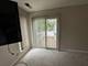 127 Wolcott Unit 2, Schaumburg, IL 60193