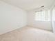 127 Wolcott Unit 2, Schaumburg, IL 60193