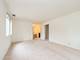 127 Wolcott Unit 2, Schaumburg, IL 60193