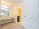 127 Wolcott Unit 2, Schaumburg, IL 60193