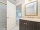 127 Wolcott Unit 2, Schaumburg, IL 60193