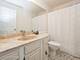 127 Wolcott Unit 2, Schaumburg, IL 60193
