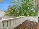 127 Wolcott Unit 2, Schaumburg, IL 60193