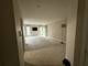 127 Wolcott Unit 2, Schaumburg, IL 60193