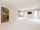 127 Wolcott Unit 2, Schaumburg, IL 60193