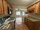 127 Wolcott Unit 2, Schaumburg, IL 60193