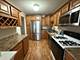 127 Wolcott Unit 2, Schaumburg, IL 60193
