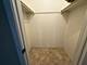127 Wolcott Unit 2, Schaumburg, IL 60193