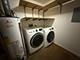 127 Wolcott Unit 2, Schaumburg, IL 60193