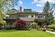 530 Essex, Kenilworth, IL 60043