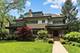 530 Essex, Kenilworth, IL 60043