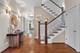 530 Essex, Kenilworth, IL 60043