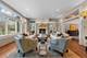 530 Essex, Kenilworth, IL 60043