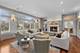 530 Essex, Kenilworth, IL 60043