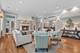 530 Essex, Kenilworth, IL 60043