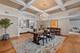 530 Essex, Kenilworth, IL 60043