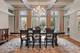530 Essex, Kenilworth, IL 60043