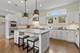 530 Essex, Kenilworth, IL 60043