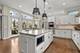 530 Essex, Kenilworth, IL 60043