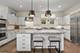 530 Essex, Kenilworth, IL 60043