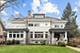 530 Essex, Kenilworth, IL 60043