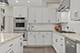 530 Essex, Kenilworth, IL 60043