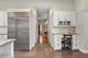 530 Essex, Kenilworth, IL 60043