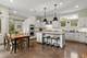 530 Essex, Kenilworth, IL 60043