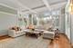 530 Essex, Kenilworth, IL 60043