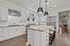 530 Essex, Kenilworth, IL 60043