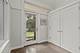 530 Essex, Kenilworth, IL 60043