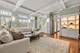 530 Essex, Kenilworth, IL 60043