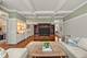 530 Essex, Kenilworth, IL 60043