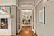 530 Essex, Kenilworth, IL 60043