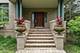 530 Essex, Kenilworth, IL 60043
