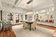530 Essex, Kenilworth, IL 60043