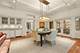 530 Essex, Kenilworth, IL 60043