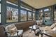 530 Essex, Kenilworth, IL 60043