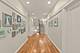 530 Essex, Kenilworth, IL 60043