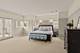 530 Essex, Kenilworth, IL 60043