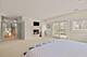 530 Essex, Kenilworth, IL 60043