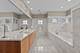 530 Essex, Kenilworth, IL 60043