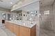 530 Essex, Kenilworth, IL 60043