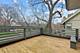 530 Essex, Kenilworth, IL 60043