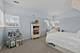530 Essex, Kenilworth, IL 60043