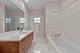 530 Essex, Kenilworth, IL 60043