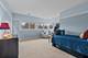 530 Essex, Kenilworth, IL 60043