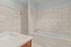 530 Essex, Kenilworth, IL 60043