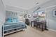 530 Essex, Kenilworth, IL 60043
