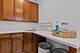 530 Essex, Kenilworth, IL 60043